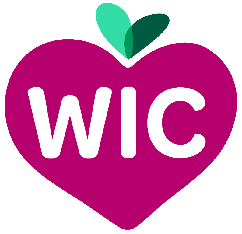 WIC Program