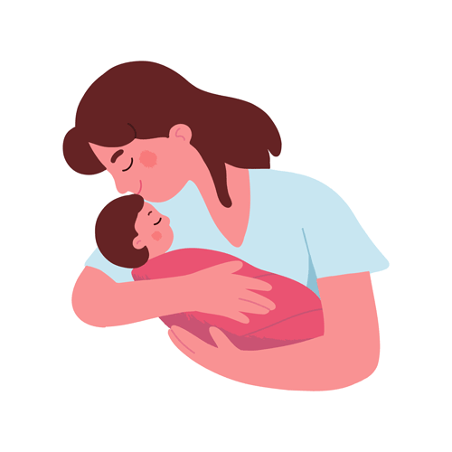 Postpartum Care